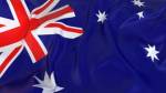 australian_flag_large