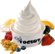 yogurt.302101309_std